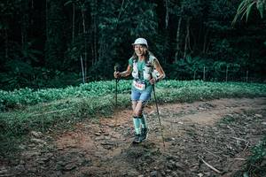 BIB: 
                            <button type="button" onclick="openModal(26148244)" class="btn btn-primary btn-sm float-right btn-popup" data-toggle="modal" data-target=".modal-high-quality">
                        <i class="fas fa-shopping-cart"></i> Add to Cart
                    </button>
                                            <button type="button" onclick="isThisMe(26148244, true)" class="btn btn-success btn-sm float-right btn-popup btn-isme hidden" data-toggle="tooltip" data-placement="bottom" title="นี่คือรูปของคุณใช่ไหม คลิกที่นี่เพื่อเอาเข้าอัลบั้ม">
                        <i class="fas fa-plus"></i> Add to album
                    </button>
                    <button type="button" onclick="isThisMe(26148244, false)" class="btn btn-warning btn-sm float-right btn-popup btn-isnotme hidden">
                        <i class="fas fa-ban"></i> Remove from album
                    </button>